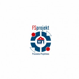 FSprojekt Pracownia Projektowa