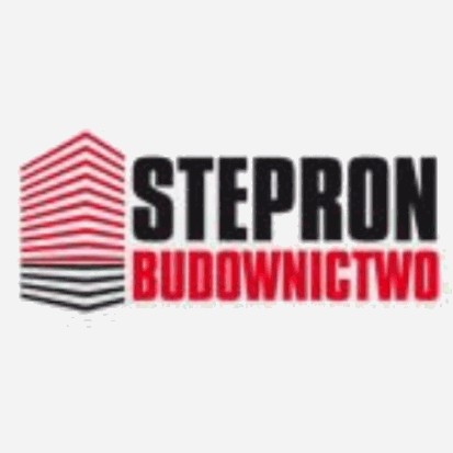 Stepron Budownictwo