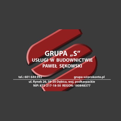 Grupa-S