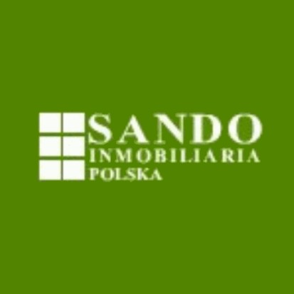 Sando Inmobiliaria Polska
