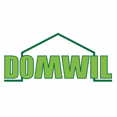 Domwil