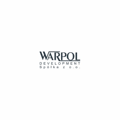Warpol Development