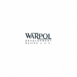 Warpol Development