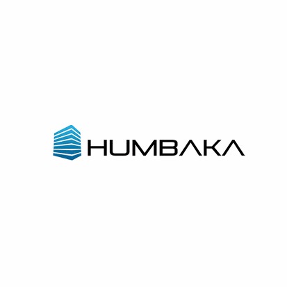 Humbaka
