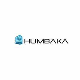 Humbaka