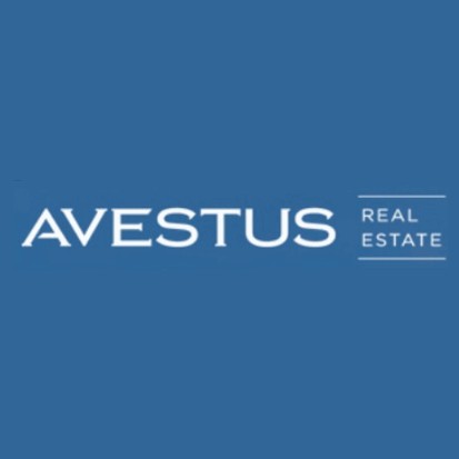 Avestus Real Estate