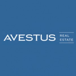 Avestus Real Estate