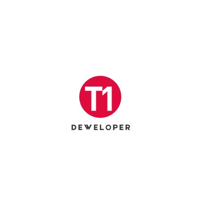 T1 Deweloper