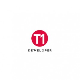 T1 Deweloper