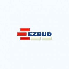 Ezbud
