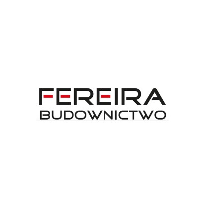 Fereira Budownictwo