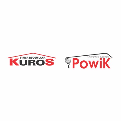 KUROS i POWIK