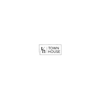 Town House