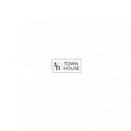 Town House