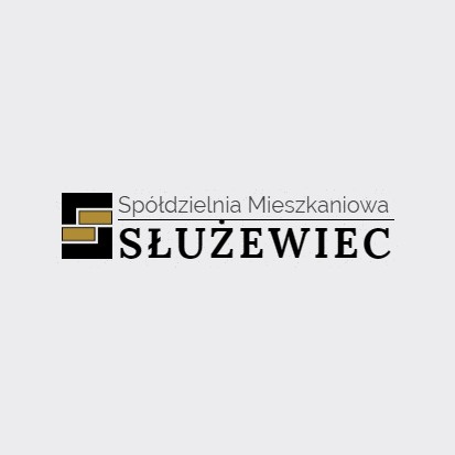 SM Służewiec