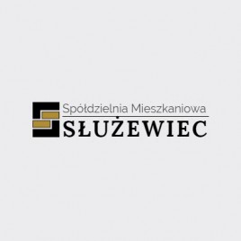 SM Służewiec