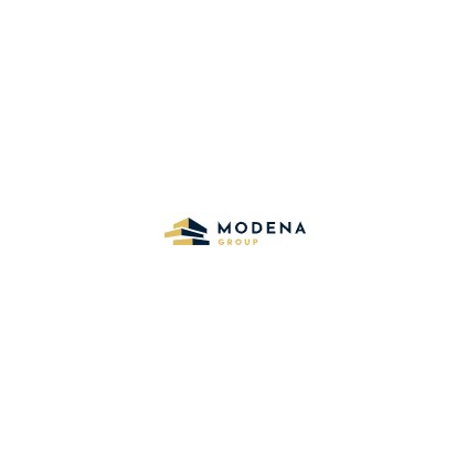 Modena Group