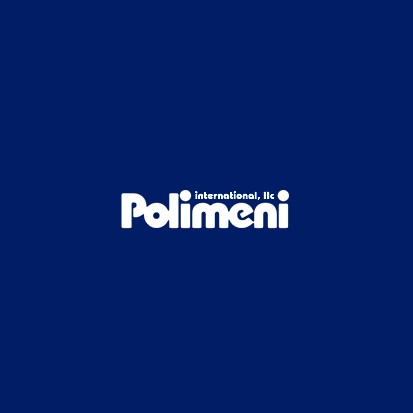 Polimeni International