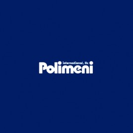 Polimeni International