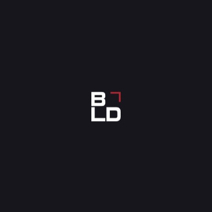 BLD Homes