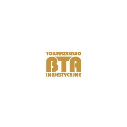 Towarzystwo Inwestycyjne BTA