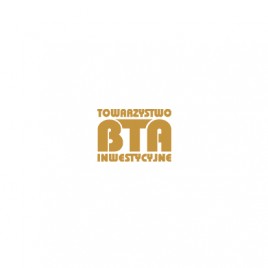 Towarzystwo Inwestycyjne BTA