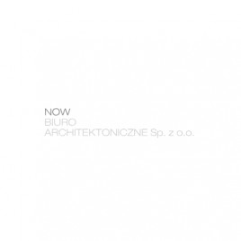 NOW Biuro Architektoniczne