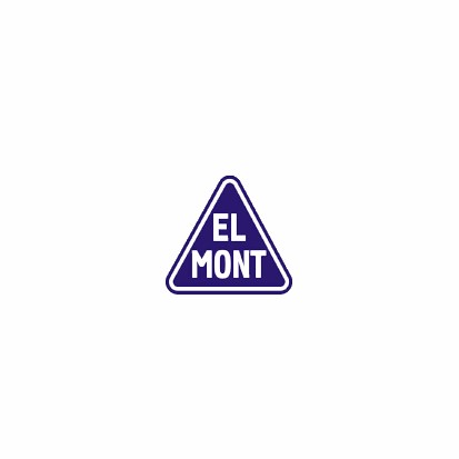 Elektromontaż Kraków