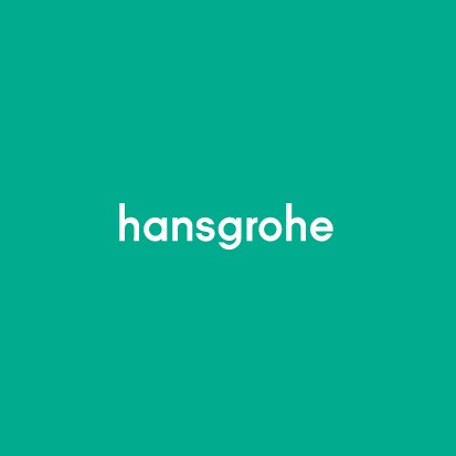 Hansgrohe