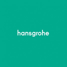 Hansgrohe
