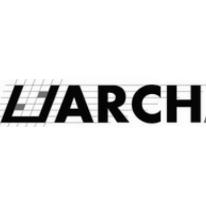 Urszula Sawicka - Architekt - Pracownia Architektoniczna