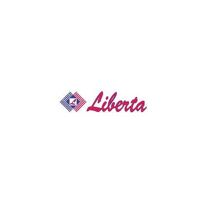 Liberta