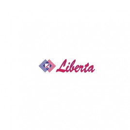 Liberta