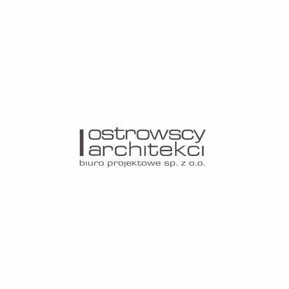 Ostrowscy Architekci Biuro Projektowe