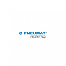 Pneumat System