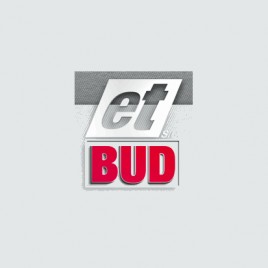 etBUD