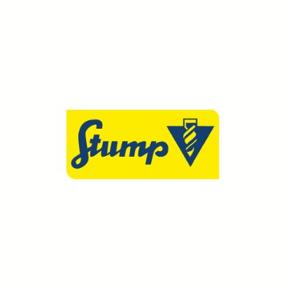 Stump - Hydrobudowa
