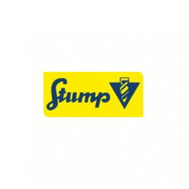 Stump - Hydrobudowa