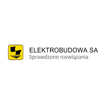Elektrobudowa
