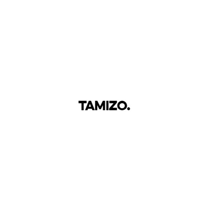 Tamizo Architects Group