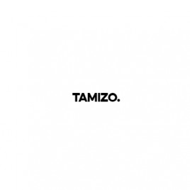 Tamizo Architects Group