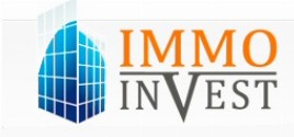 Immo Invest