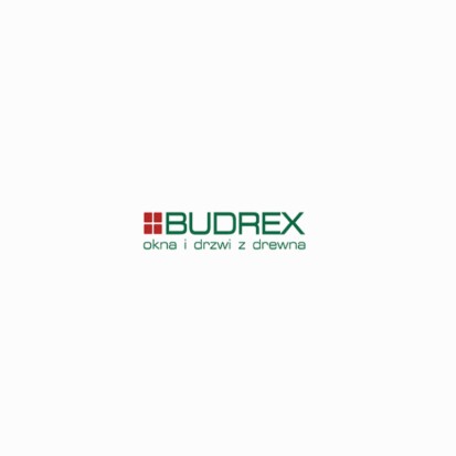 Budrex S.A.