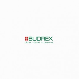Budrex S.A.