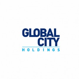 Global City Holdings
