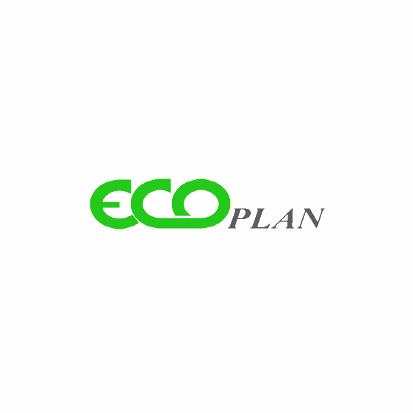 Ecoplan Ryszard Kowalczyk