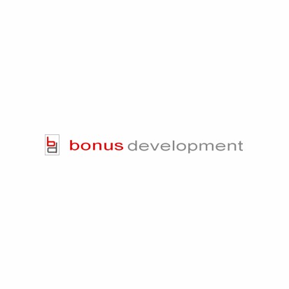 Bonus Development