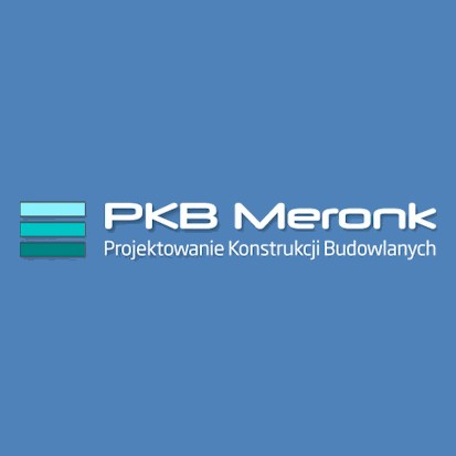 PKB Meronk