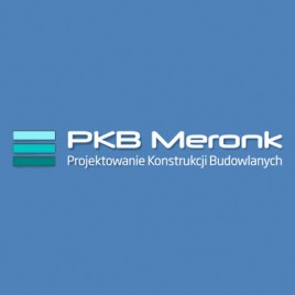 PKB Meronk