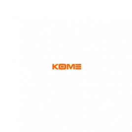 KOME Polska